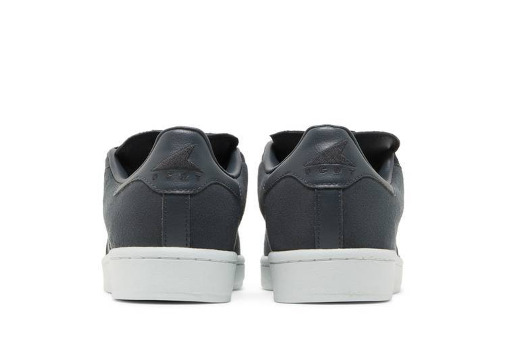 Кроссовки Adidas Originals Campus