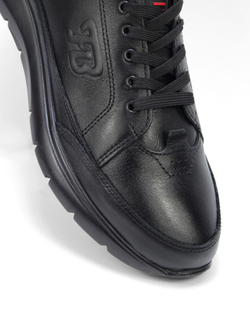 Кроссовки мужские K660-1P