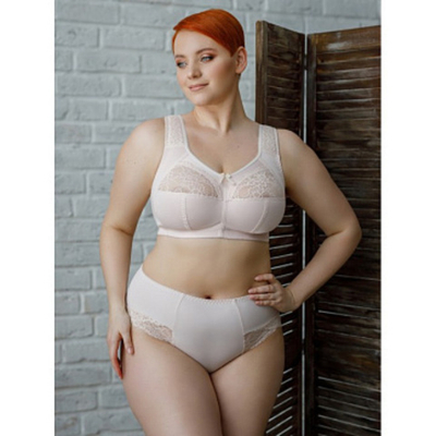 Honey H44-22-L Крем-брюле