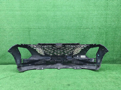 Бампер передний Omoda C5 (2022-н.в.)