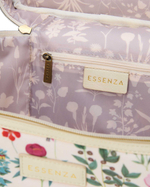 ESSENZA Косметичка Tracy Marigold