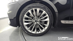 Kia The New K9 (Quoris/K900) 2 Generation 3.8 GDI AWD (11.2022)