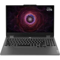 Ноутбук Lenovo LOQ 15ARP9 83JC005HRK