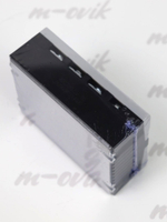 RL4211000008_04