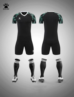 Футбольная форма Kelme