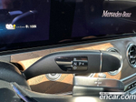 Mercedes-Benz E-Class W213 E300e 4MATIC Exclusive (05.2021)