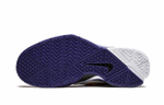 Кроссовки Nike Zoom Kobe 1 Protro Think 16 (Close Out) Kobe1