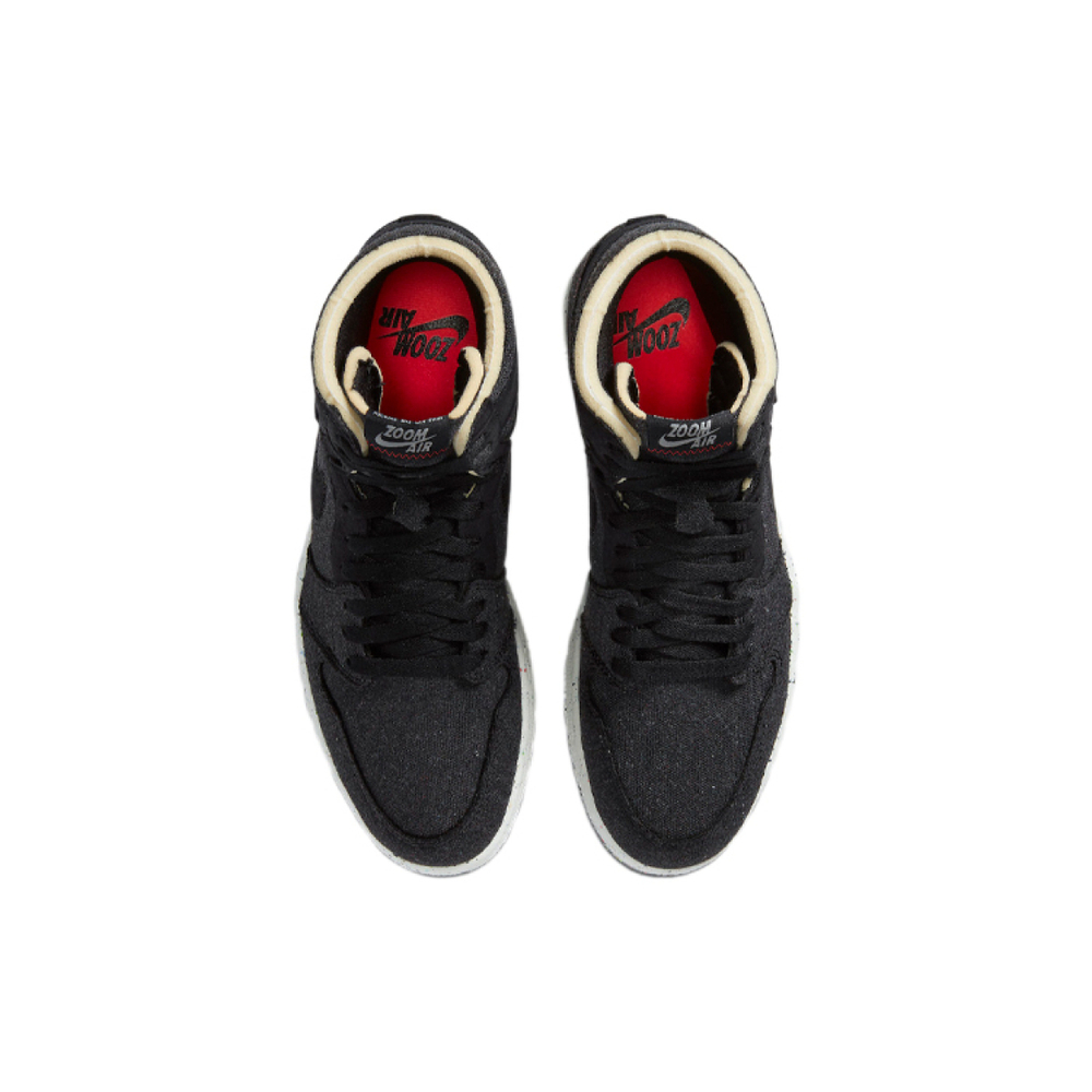 Кроссовки Jordan, CW2414-001