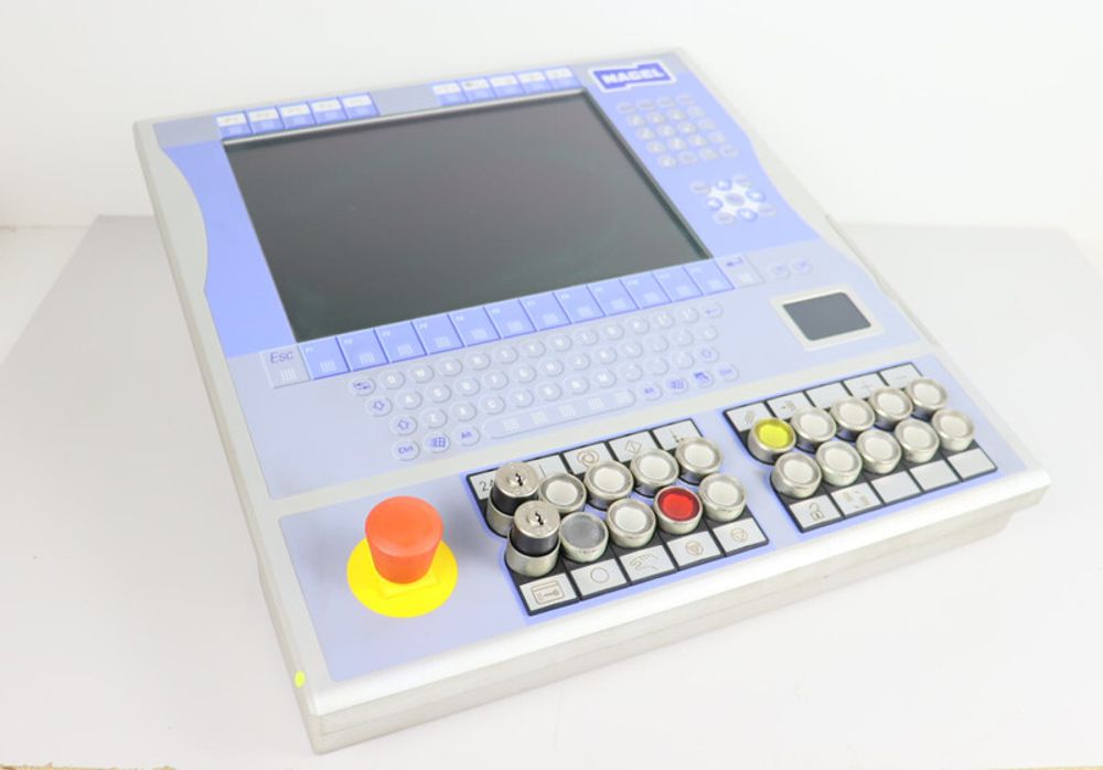 Beckhoff CP7032-1031-0010