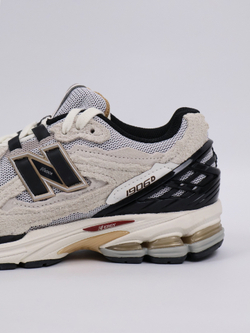 Кроссовки New Balance 1906D Protection Pack Reflection