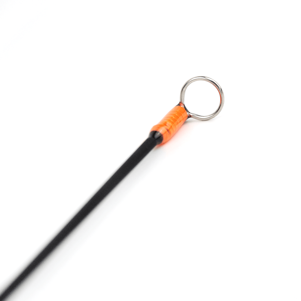 Зимняя удочка Akara Ice Compact AIC-40 (40см)