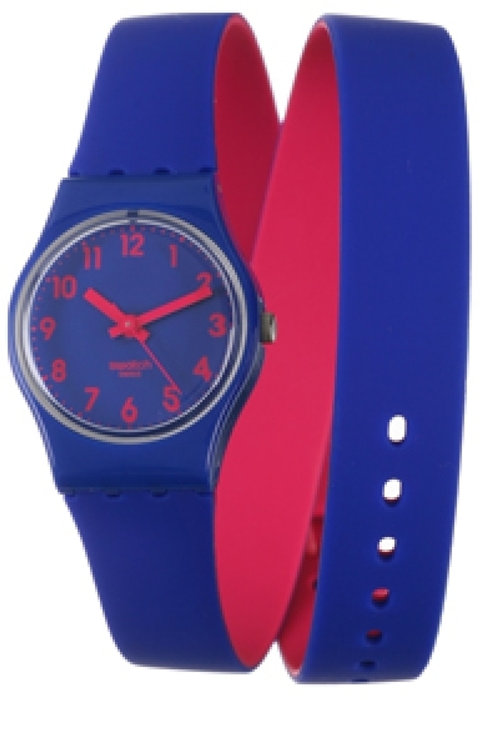 Swatch LS115