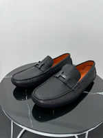 Мокасины Hermes