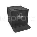 Grifon LED 770 II Bi-color