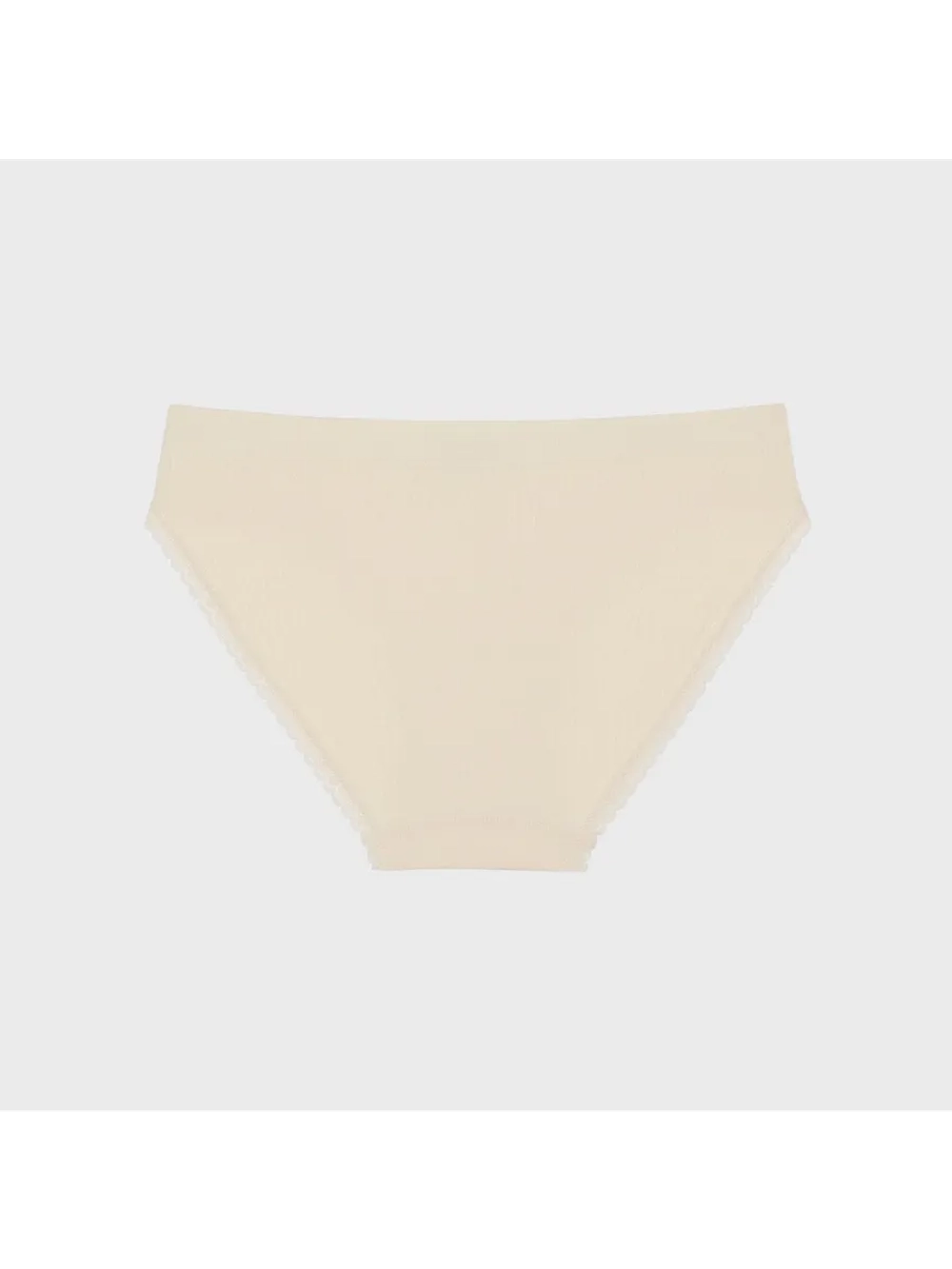 Трусы женские