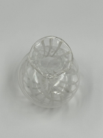 Миниатюрная ваза Лауша