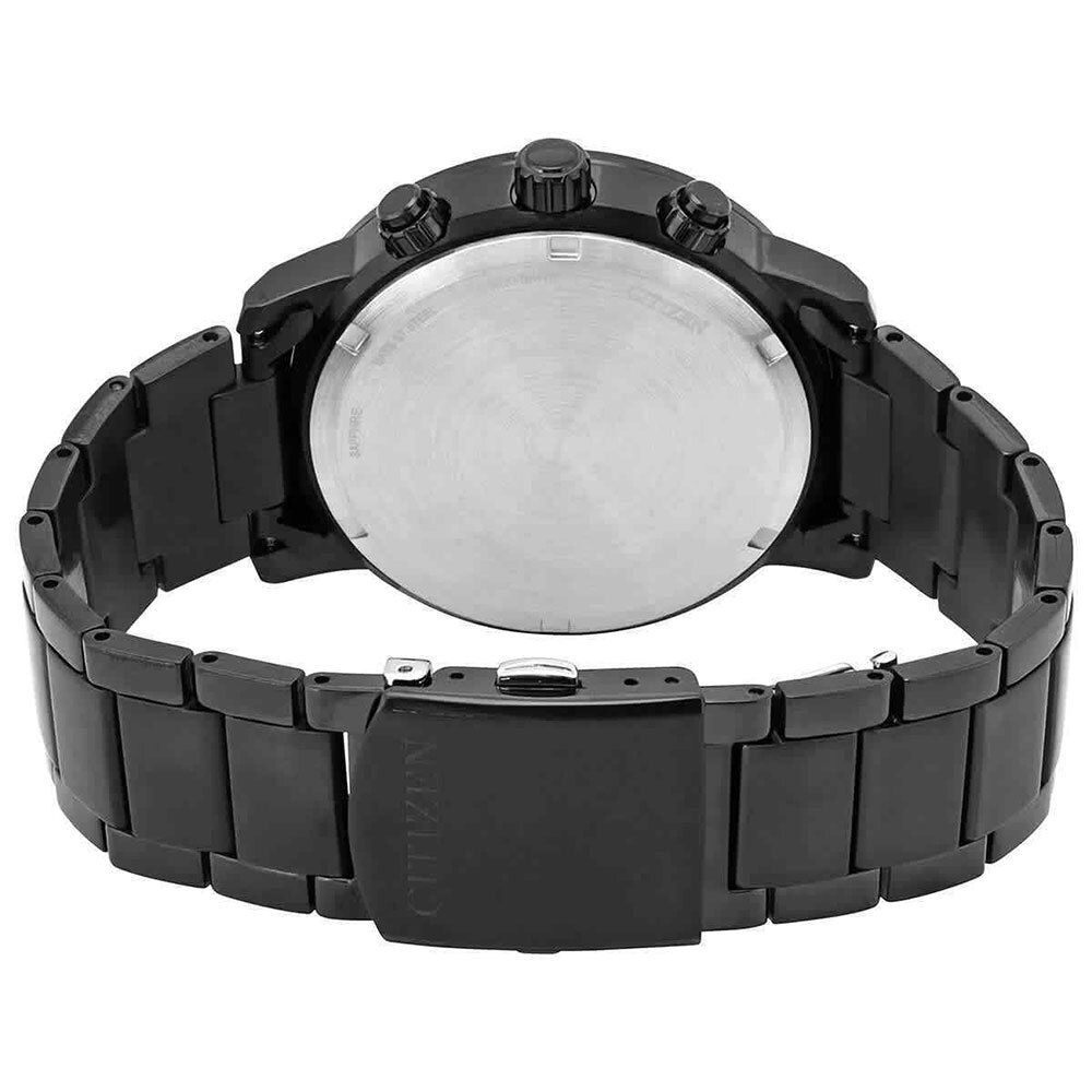 Мужские наручные часы Citizen CA0845-83E