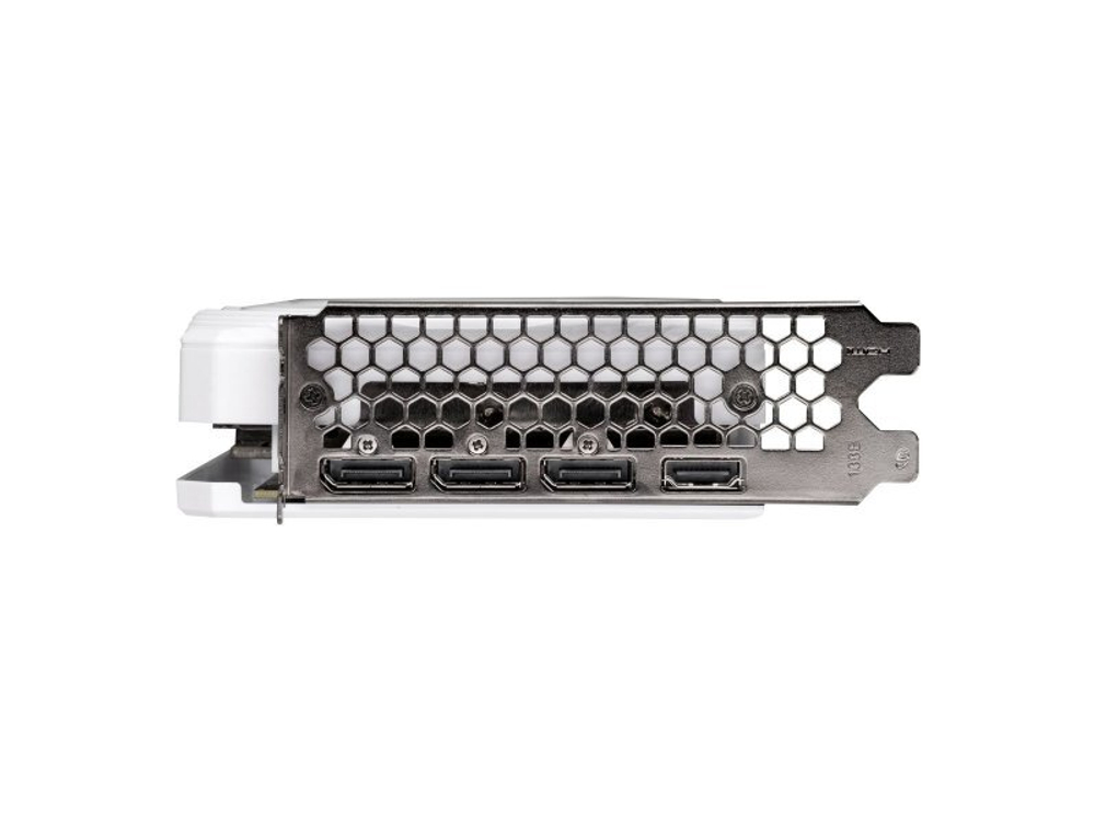 Видеокарта Palit Nvidia GeForce RTX 4070 DUAL [NE64070S19K9-1048L]