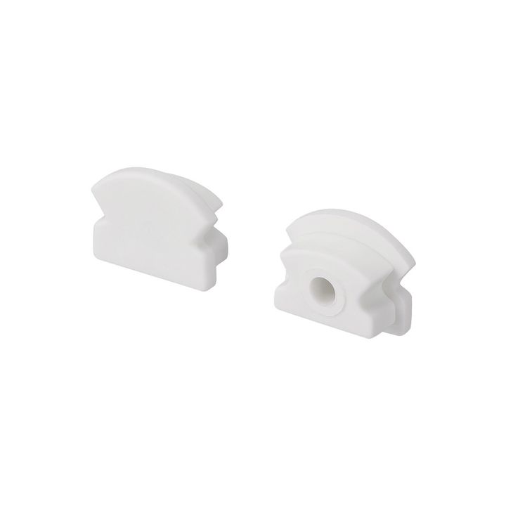 Заглушка Arlight WPH-Line-1210R 023305