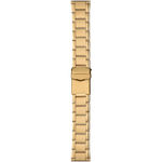 INOX N-404