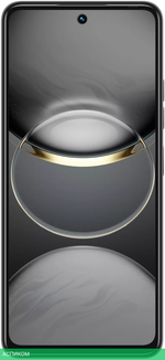 Смартфон Tecno Spark 30 8GB/256GB Stellar Shadow (KL6)