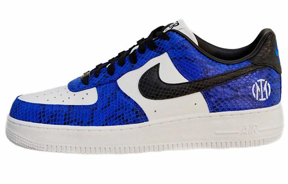Кроссовки Nike Air Force 1