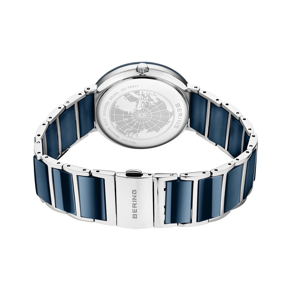 Женские наручные часы Bering 11435-707