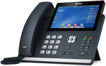 Телефон SIP  Yealink SIP-T48U