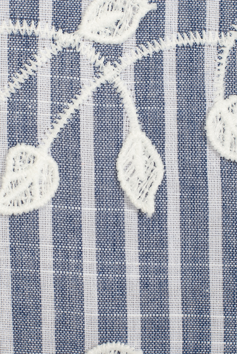 Блузка 2830ШП, вышивка #363Ва092830ШП