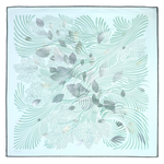 Платок FABRETTI VFV43-11