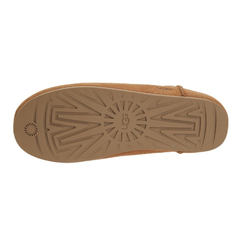 UGG Elea Slip On Chestnut