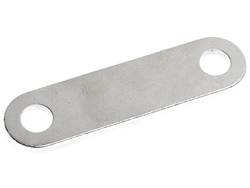 Пластина для съемника JTC-35136, JTC-35146, JTC-35156 JTC