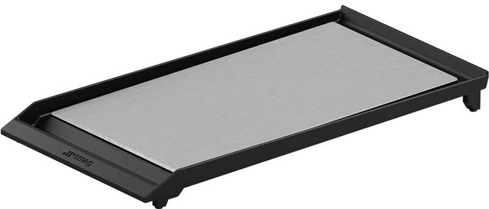 Smeg TPKCPF9