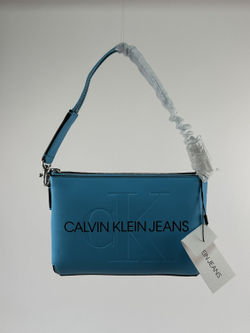 Сумка Calvin Klein