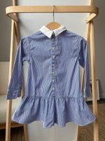 Платье Ralph Lauren, 92