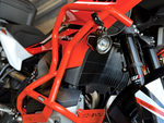 KTM 890 Adventure, 2024