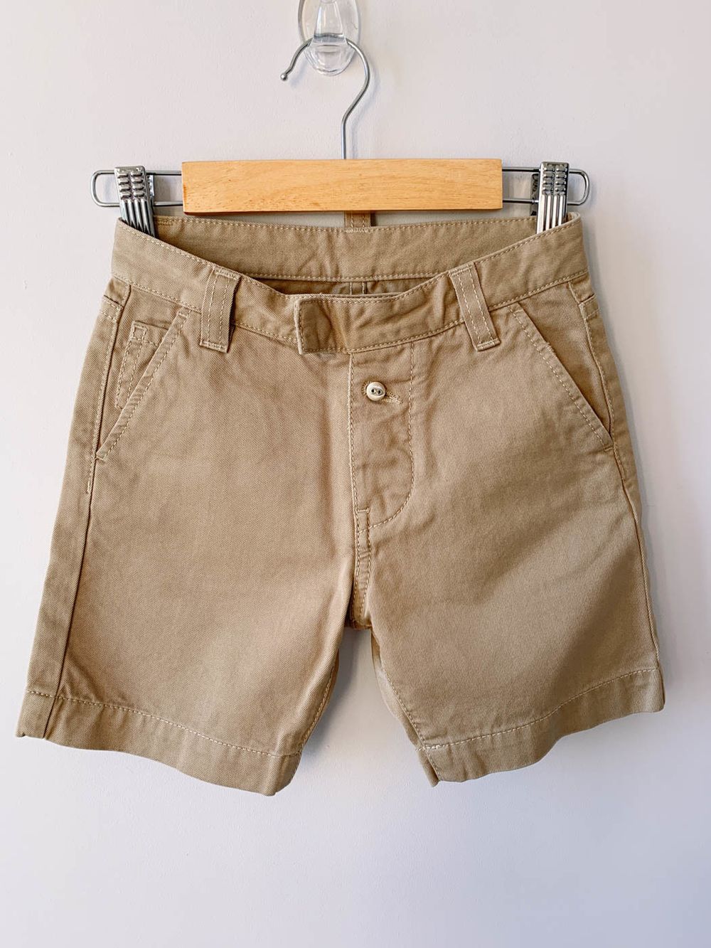 Шорты Dsquared2