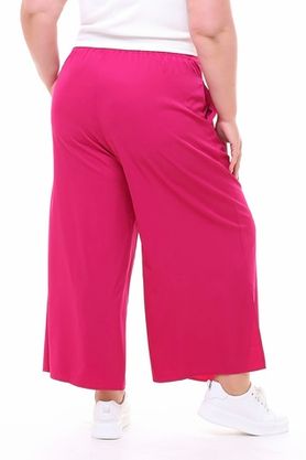 Цена на Брюки-3879 больших размеров