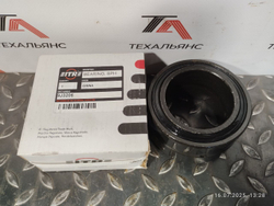 Втулка 9J-3206