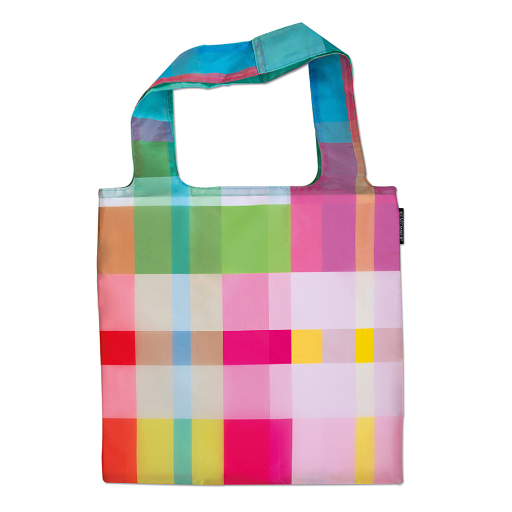 Сумка-шопер remember, treviso