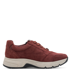Кроссовки Tamaris DUOTEX