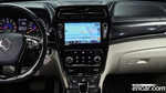 KG Mobility (Ssangyong) Very New Tivoli Бензин 1.5 2WD (09.2019)