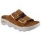 Skechers Massage Fit 'Brown'