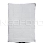 Falcon Eyes KeyLight 2150 SB5070 KIT