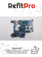 Материнская плата для ноутбука Lenovo E531 VILE2 NM-A044 HM77 UMA DDR3 (04Y1298), оригинал