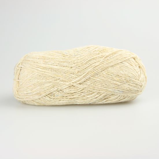 Пряжа 1/3.8 NM Soft Donegal, цвет 5507 Swilly (100% шерсть мериноса)