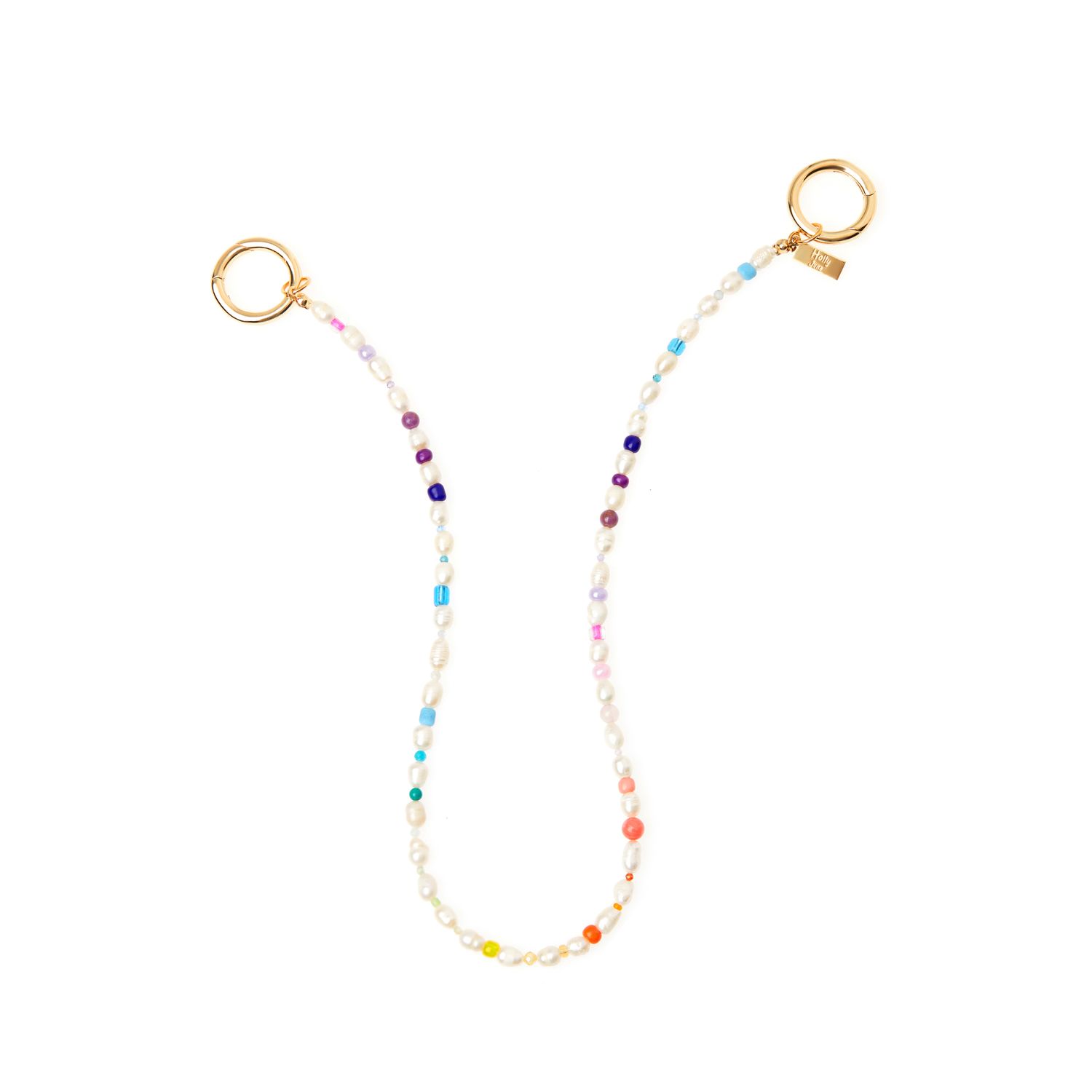 Цепь на сумку Candy Bag Chain