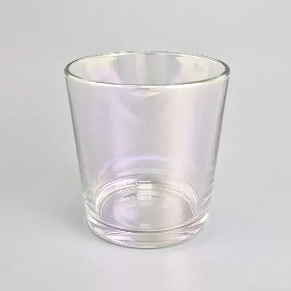 Набор 6 стаканов, 250 мл Лиловая дымка