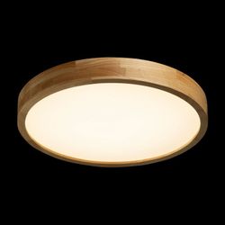 Накладной светильник De City Норден 660015501