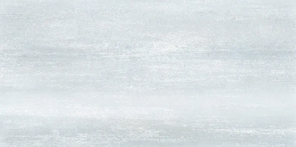 Настенная плитка ALMA Ceramica TWU09PSR006 Venezia 50x24.9 голубой матовая под камень